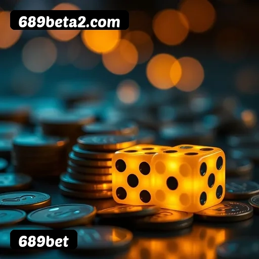 Requisitos do APK da 689bet para Android