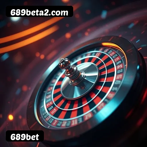 Comparação APP mobile vs versão web da 689bet