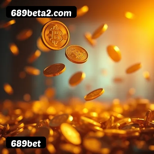 Estatísticas de bônus da 689bet em São Paulo, Rio de Janeiro e Brasília