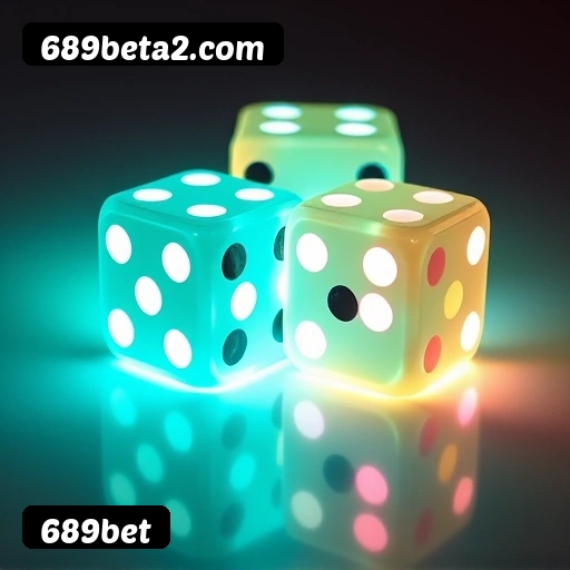 FAQ 689bet Brasil - Perguntas frequentes sobre bônus, PIX, RTP, APP mobile e VIP