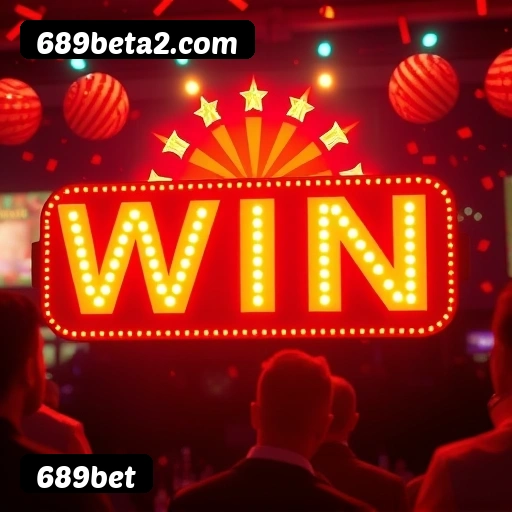 689bet APP mobile iOS Android - 187 mil downloads São Paulo Rio BH