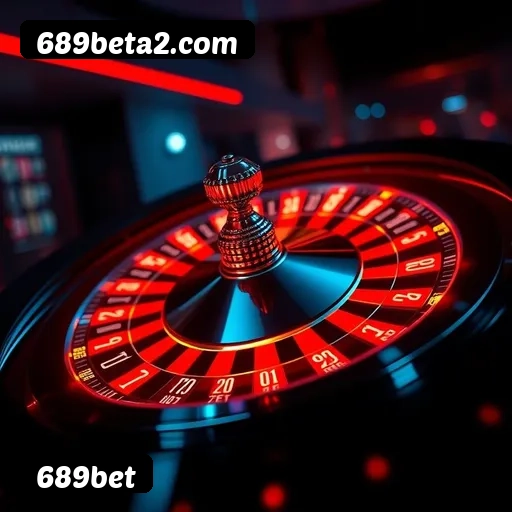 689bet segurança SSL 256-bit - Licença Curaçao, eCOGRA, GLI certificado