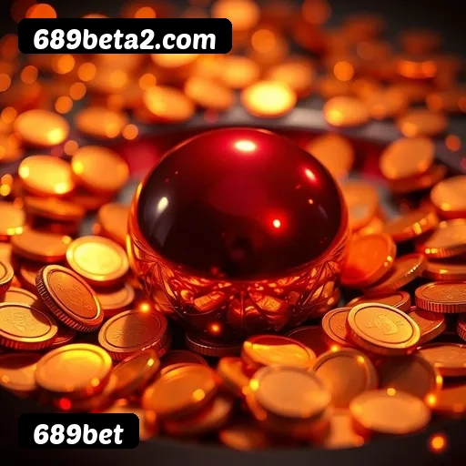 Estatísticas 689bet 2025–2026 - 120 mil jogadores ativos, R$72.5M pagos, RTP 96.52%