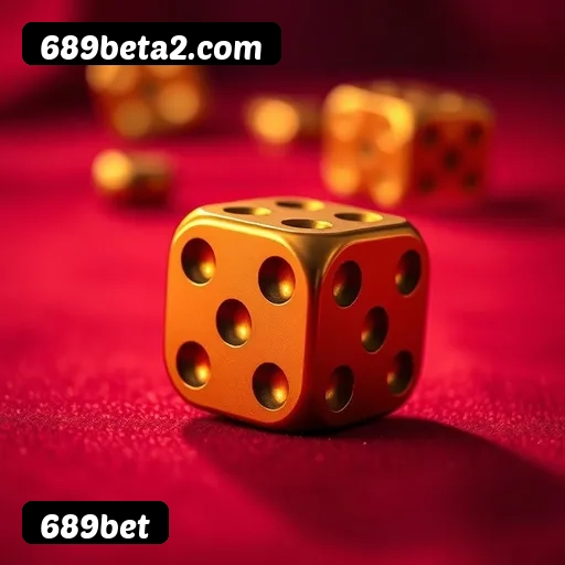 689bet suporte 24/7 português Brasil - 47 atendentes brasileiros chat ao vivo