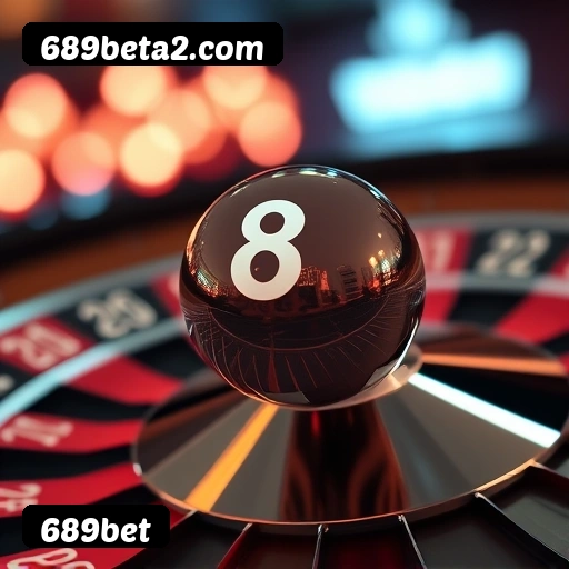 6 vantagens exclusivas do programa VIP da 689bet